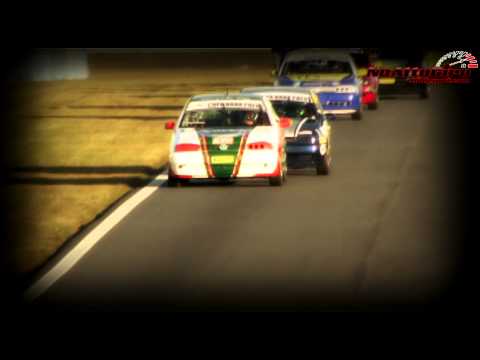 INTRODUÇÃO - Gustavo Magnabosco