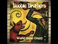 Doobie%20Brothers%20-%20A%20Brighter%20Day