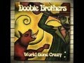 The Doobie Brothers-"A Brighter Day"