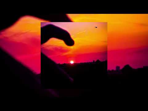 øneheart x ashess - rescue (Underwater)