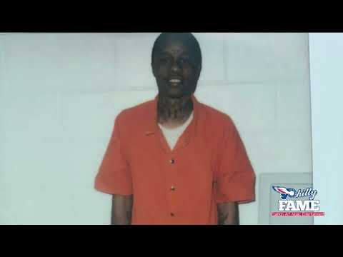 Skinny Me Breaks His Silence After Being Found Guilty of M**d*r & Sentenced To Life + 25-50 Years