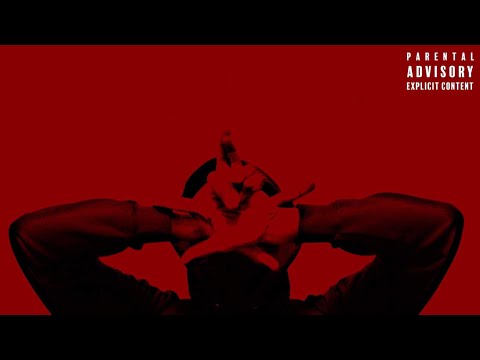 PME JayBee - ESOP [Official Audio]