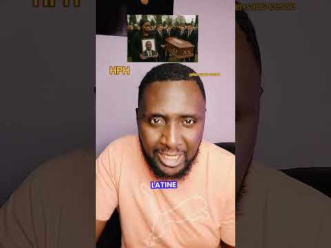 The ghost of his childhood girlfriend comes to mystically retrieve him because of a signed blood ...