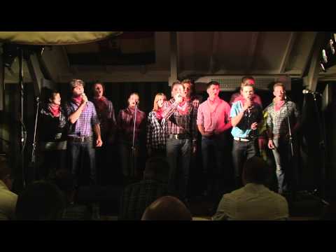 wazel -winnaar liedjesaovend 2011 ruiver-