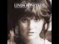 Linda Ronstadt - Mohammed's Radio (with lyrics) - HD