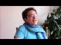 J J Dominique 22 10 15 In Haitian Creole With English Subtitles