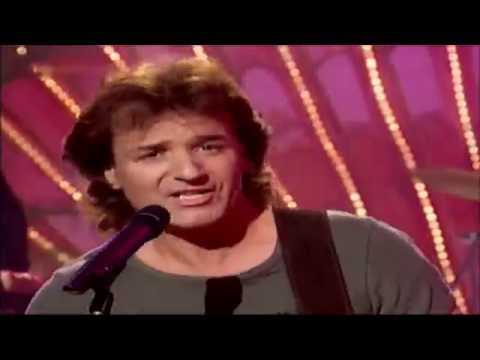 Cle (Clemens Haas) - Katharine 2003