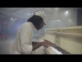 Blood Orange - Time Will Tell 