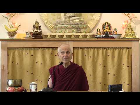 06-29-22 Angry Over Roe v. Wade? - BBCorner