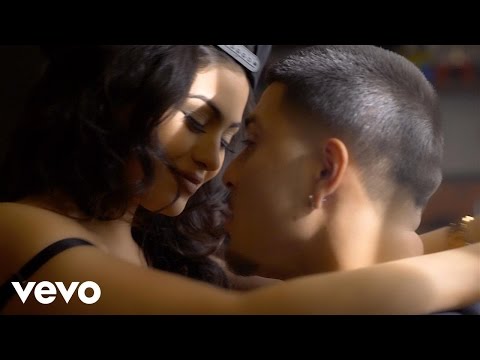 Marty Obey - Troubles Away