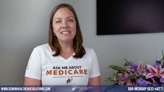 Humana Medicare Plans, are they the best