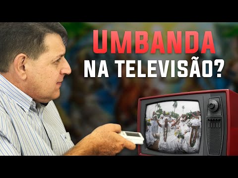 PTD nº 493 - Giras online seriam o primeiro passo para a televisão?