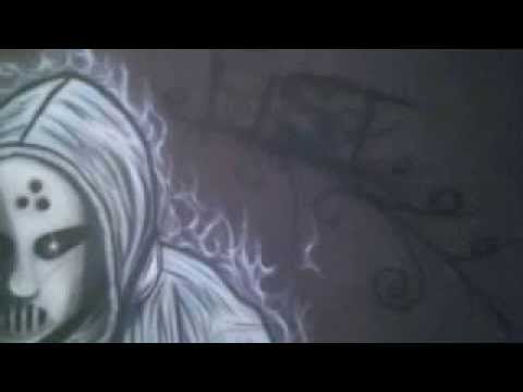 Grizzly (Remix) - Jehst presents... feat The Sundragon