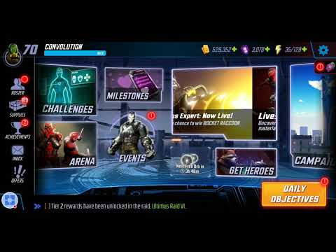 Opening 40 red star orbs and 2 elite red star orbs