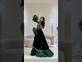 Functions Wear Dresses