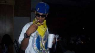 Rich Kids - My Partna Dem [Remix] ft Jacob B aka Mr. Okayyy