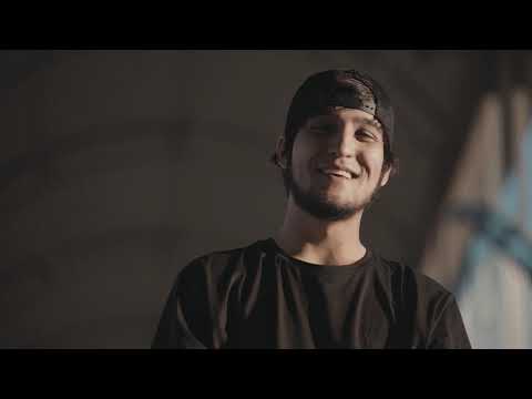 ASL WAYNE-GO'ZLARING (MUSIC VIDEO)