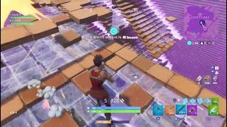 Descargar Mp3 De Fortnite Storm Damage To Structures Gratis - fortnite storm damage to structures new storm made me lose scrim match