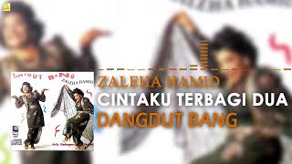 Download lagu Zaleha Hamid - Cintaku Terbagi Dua mp3 Download lagu Zaleha Hamid - Cintaku Terbagi Dua mp3