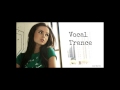 Vocal Trance / December 2014 / Alex Van Ton ...