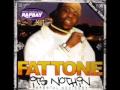 Fat Tone 08 Fully Automatic