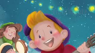 Vive la Navidad 2022 de una forma diferente con Hervé Alústiza