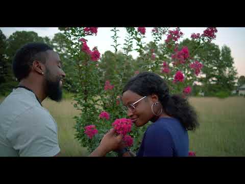 Amber Alert: Trailer