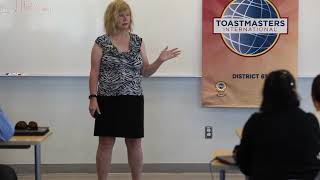 Developing Successful Teams 1