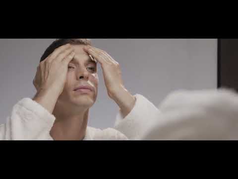 Depot Deep Relaxing Face Mask, No  807