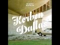 Korben Dallas - Vždy 