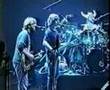 Phish - 11.20.98 - Roses are Free