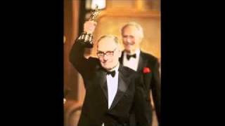 "Wanted: Dead Or Alive" Sonny and Jed Soundtrack Ennio Morricone 3/5