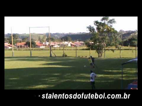 PSTC 04 X 00 EPESMEL SUB 15