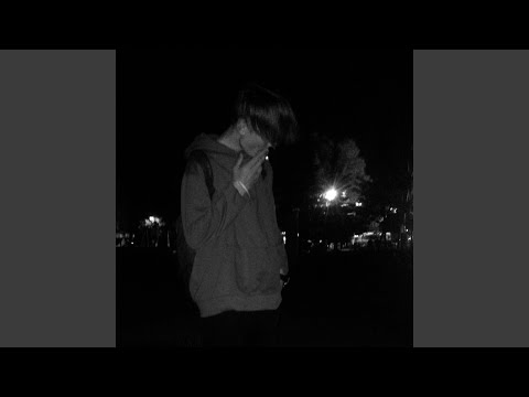 Вера (prod. by guasso)