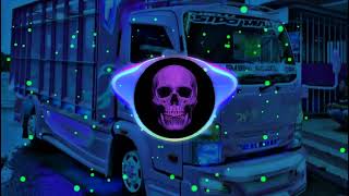 Download lagu DJ TOR MONITOR KETUA - ORANG BARU LEBE GACOR SLOW VIRAL TIKTOK FULL BASS VIRAL TIKTOK 2026 ! mp3
