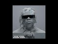 Gunna 25k Jacket Ft Lil Baby Slowed