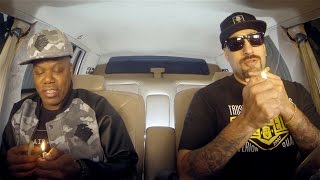 Too $hort - The Smokebox