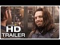 Bucky Returns Scene - AVENGERS INFINITY WAR (2018) Movie CLIP HD Bucky Returns Scene - AVENGERS INFINITY WAR (2018) Movie CLIP HD