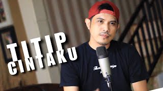 Download lagu Titip Cintaku - H. Ona Sutra | cover By Nurdin yaseng mp3 Download lagu Titip Cintaku - H. Ona Sutra | cover By Nurdin yaseng mp3