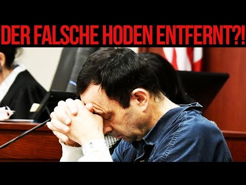 Was, wenn im unteren Rückenschmerzen in der Schwangerschaft zu tun Bewertungen Chirurgie Knie-Arthroskopie Klinik fmc