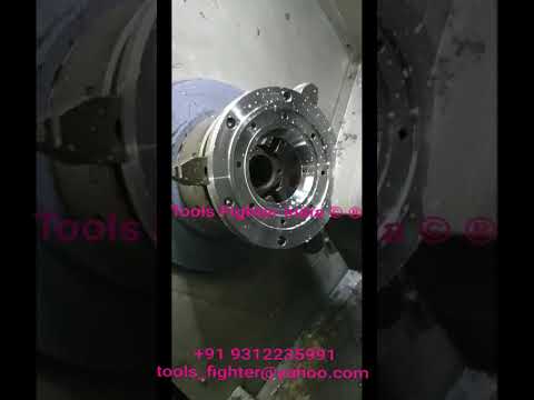 Shut Off Valve