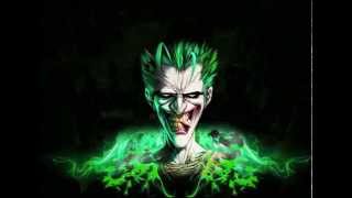 DRUM &#39;N&#39; BASS JUMP UP [ Crazy smash 2015 ]