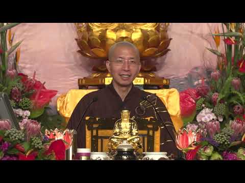 16 24 004 往生正因  無字幕