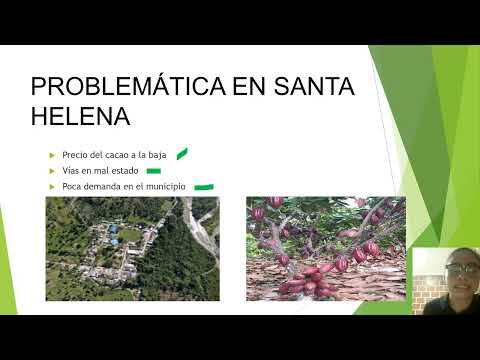 TAREA3NEOKEYNESIANISMO