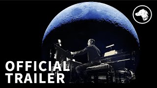 Trailer for Max Richter’s Sleep