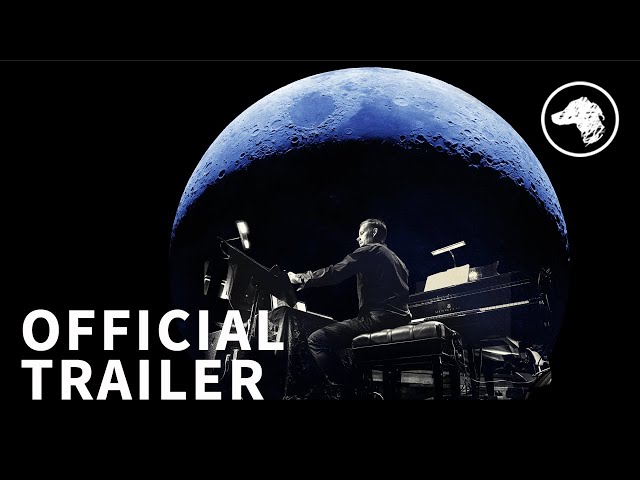 youtube play