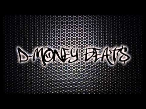 D-Money Beat$ - Submersed