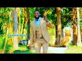 Limbu Luchagula Boss Official Video
