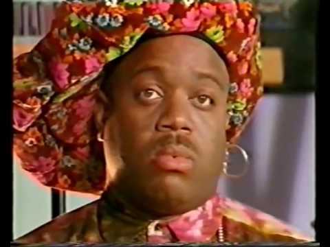 Fear Of Black Hat  N W H    Guerrillas In The Midst 480p 25fps H264 128kbit AAC