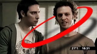 El Juego De Las Frases - Publicidad Clarin